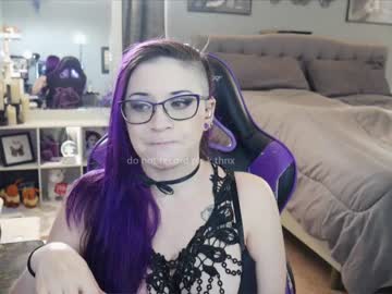 cam girl porn sexy_aymee image #2231037