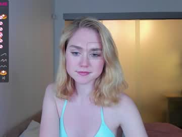 cam girl porn vanessa_maes image #2612676