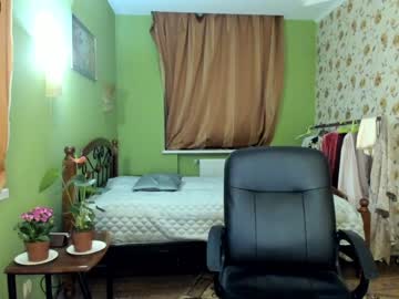cam girl porn vasillisa image #1381434