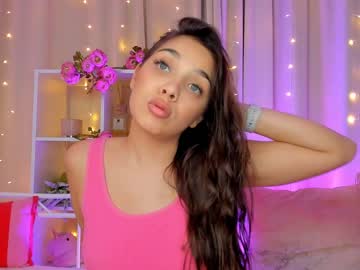 cam girl porn annbarby image #810725