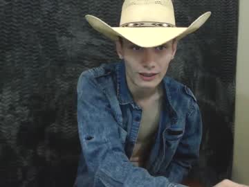 cam man porn blakelongg image #6296295
