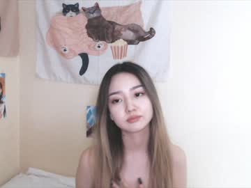 cam girl porn chanlia image #1236540