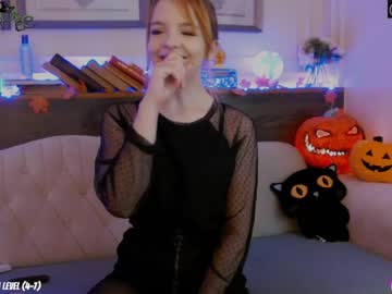 cam girl porn ginger_pie image #231792