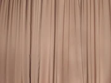 cam girl porn iris_winget image #5734570