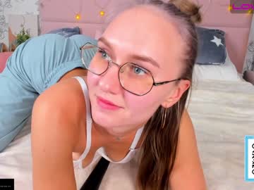 cam girl porn stella_francess image #3568043