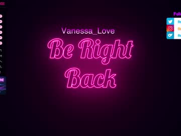 cam girl porn vanessa_love image #3435948