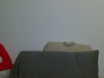 cam girl porn crimsonxrapture image #936278