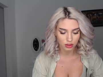 cam girl porn i_am_sarahxxx image #952694
