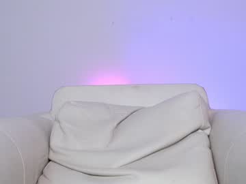 cam girl porn sapphirealice image #1598544