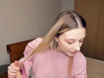 cam girl porn wildagoffin image #6696332