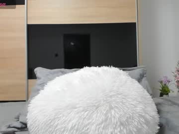 cam girl porn angell6969 image #6502749