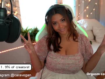 cam girl porn carasweden image #130363
