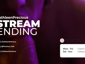 cam girl porn cathleenprecious image #5395294