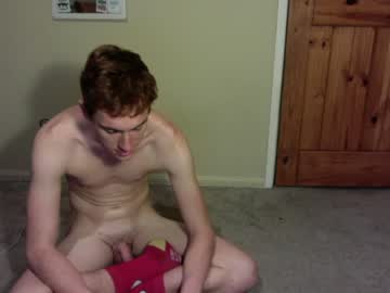 cam man porn elliotevanson image #837886