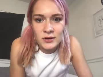 cam girl porn jezabellejane image #2753717