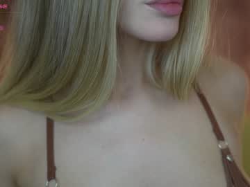 cam couple porn kira0541 image #5534565