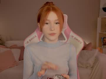 cam girl porn leahsthetics image #6833986