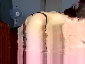cam couple porn mihail2308 image #2205461