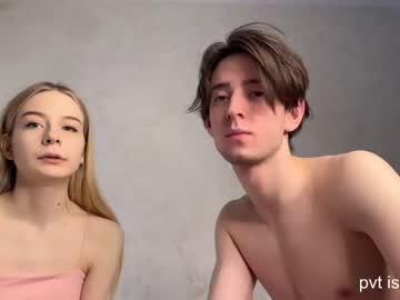cam couple porn popshhhik image #5979263