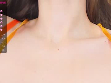 cam girl porn beckymartens image #1024695