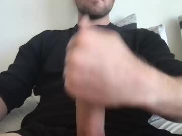 cam man porn bwc_91 image #2094401