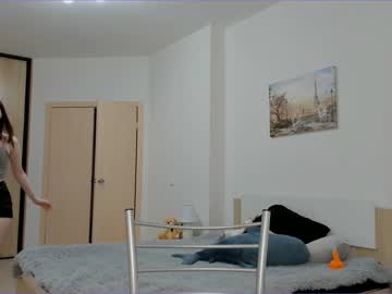 cam girl porn elisa_oliver image #709879