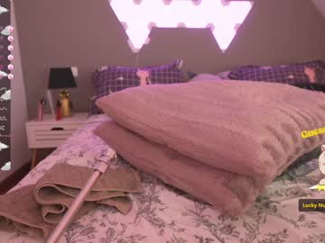 cam girl porn kimmie_ image #5145007