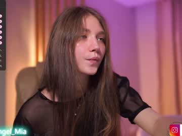 cam girl porn angels_kiss image #5143572