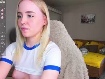 cam girl porn janice_sweet image #2769890