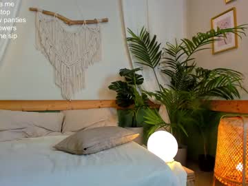 cam girl porn milablush image #3584380