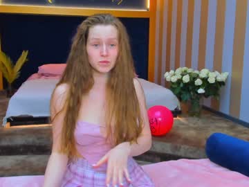 cam girl porn toxl image #1735809
