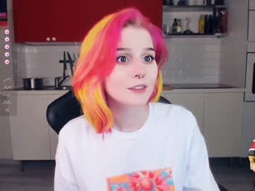 cam girl porn alicentity image #5679092