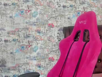 cam girl porn angelina_new image #4161363