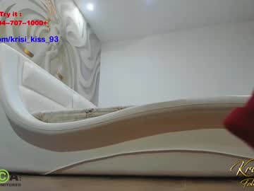 cam girl porn krisi_kiss image #5514860