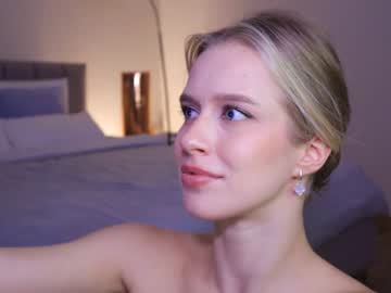 cam girl porn ella_twinkle image #6452541