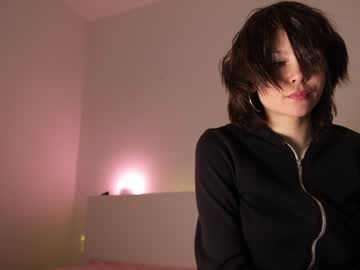 cam girl porn sae__ image #4109364