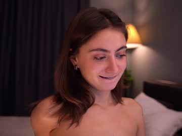 cam girl porn tessarosse_ image #5983490