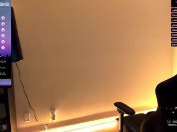 cam girl porn alexa_dream image #3737783