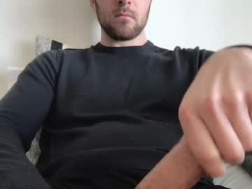 cam man porn bwc_91 image #980118