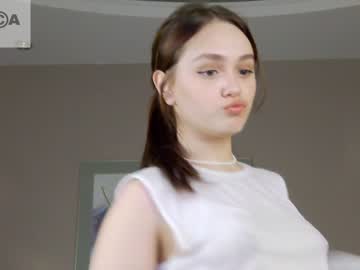 cam girl porn evi_wow image #5569870