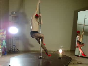 cam girl porn _meganmeow_ image #5720714