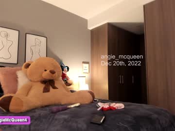 cam couple porn angie_mcqueen image #3373626