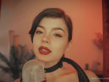 cam girl porn auddicted image #1263098
