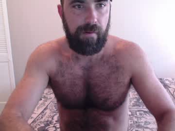 cam man porn hardworkertn image #2589463
