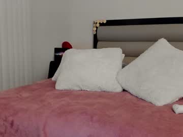 cam girl porn carliescott_meow image #2233274
