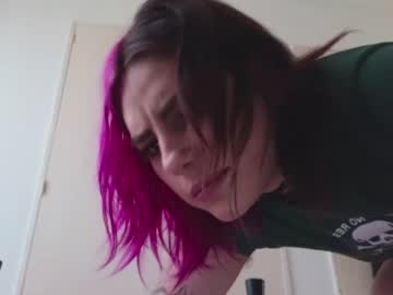 cam girl porn pipaypipo image #5856702