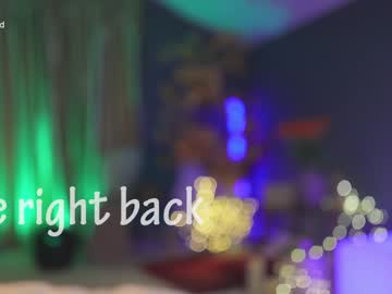 cam girl porn _1s___ image #2168102