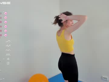 cam girl porn anfisavisti image #4739170
