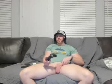 cam man porn discgolf4life image #3761630