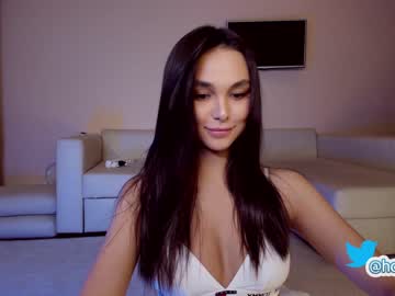 cam girl porn hollyextra image #3334330